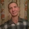Александр Одяков, 45, г.Каскелен Александр Одяков, 45, г.Каскелен
