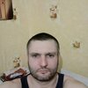 Алексей, 36, г.Таллин Алексей, 36, г.Таллин