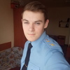 ДАНИЛ, 18, г.Омск ДАНИЛ, 18, г.Омск
