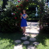 Наталья, 37, г.Москва Наталья, 37, г.Москва