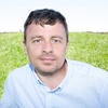 Макс, 34, г.Гагарин Макс, 34, г.Гагарин