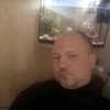 Дмитрий, 43, г.Купавна Дмитрий, 43, г.Купавна