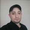 марик, 35, г.Владикавказ марик, 35, г.Владикавказ