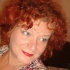 Olga Step, 56, г.Холливуд Olga Step, 56, г.Холливуд