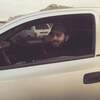 HARUT, 25, г.Gavarr HARUT, 25, г.Gavarr