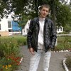 Сергей, 25, г.Ганцевичи Сергей, 25, г.Ганцевичи