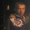 Александр Ямщиков, 19, г.Первомайский Александр Ямщиков, 19, г.Первомайский