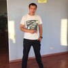 айдар, 16, г.Туймазы айдар, 16, г.Туймазы