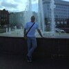 Олег, 29, г.Северск Олег, 29, г.Северск