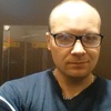Gedis, 31, г.Эрит Gedis, 31, г.Эрит