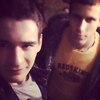 Сергей, 19, г.Берислав Сергей, 19, г.Берислав
