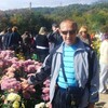 Сергей, 49, г.Джанкой Сергей, 49, г.Джанкой