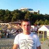 Пётр, 28, г.Рассказово Пётр, 28, г.Рассказово