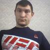 владимир, 28, г.Кодинск владимир, 28, г.Кодинск