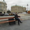 mixaylo, 48, г.Баку mixaylo, 48, г.Баку