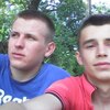 Валера Valeriyovich, 22, г.Демидовка Валера Valeriyovich, 22, г.Демидовка