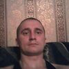 Виталий, 33, г.Энгельс Виталий, 33, г.Энгельс