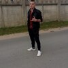 Валера, 19, г.Витебск Валера, 19, г.Витебск