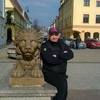 Владимир, 31, г.Plotsk Владимир, 31, г.Plotsk