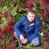 Максим, 30, г.Стародуб Максим, 30, г.Стародуб
