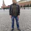 Сергей, 40, г.Дмитров Сергей, 40, г.Дмитров