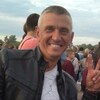 Сургей Руденко, 40, г.Золотоноша Сургей Руденко, 40, г.Золотоноша