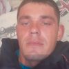 сергей, 30, г.Караганда сергей, 30, г.Караганда