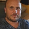 игорь, 38, г.Гамбург игорь, 38, г.Гамбург