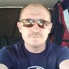 Сергей, 42, г.Батайск Сергей, 42, г.Батайск