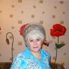 Galina Sadikova, 66, г.Кохтла-Ярве Galina Sadikova, 66, г.Кохтла-Ярве