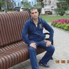 Konstantin, 37, г.Североуральск Konstantin, 37, г.Североуральск
