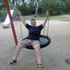 Александр, 42, г.Чернигов Александр, 42, г.Чернигов