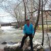 Komil, 31, г.Душанбе Komil, 31, г.Душанбе