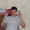артур, 34, г.Туймазы артур, 34, г.Туймазы