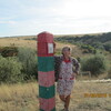 valentina, 64, г.Серафимович valentina, 64, г.Серафимович