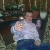Виталий, 30, г.Ленинск-Кузнецкий Виталий, 30, г.Ленинск-Кузнецкий