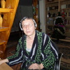marat, 47, г.Актобе (Актюбинск) marat, 47, г.Актобе (Актюбинск)