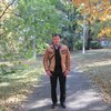 Юрец, 30, г.Долинская Юрец, 30, г.Долинская