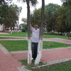 sergeu, 49, г.Ельск sergeu, 49, г.Ельск
