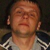 Stepan Kolotylo, 33, г.Неаполь Stepan Kolotylo, 33, г.Неаполь