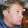 Александр, 45, г.Норильск Александр, 45, г.Норильск