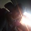 Вова, 30, г.Киев Вова, 30, г.Киев