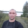 Сергей, 34, г.Киев Сергей, 34, г.Киев