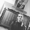 Сергей, 19, г.Павлоград Сергей, 19, г.Павлоград