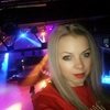 Юлия, 30, г.Воткинск Юлия, 30, г.Воткинск