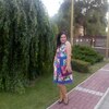 Оля, 42, г.Запорожье Оля, 42, г.Запорожье