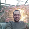 Александр, 41, г.Миргород Александр, 41, г.Миргород