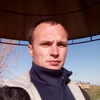 Александр, 30, г.Барабинск Александр, 30, г.Барабинск