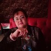 Марина, 48, г.Армавир Марина, 48, г.Армавир