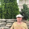 Эдуард, 30, г.Майкоп Эдуард, 30, г.Майкоп